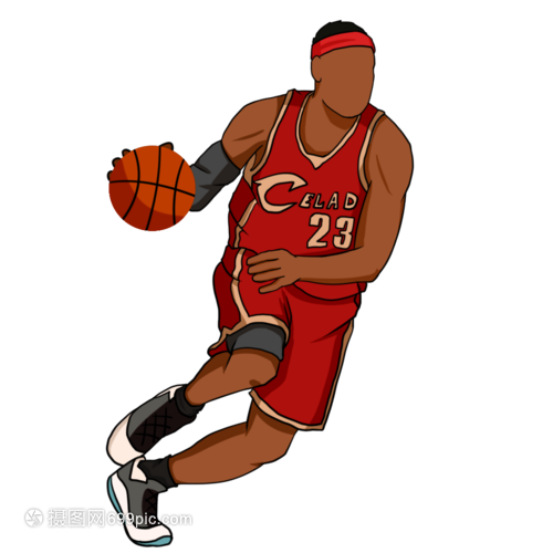 苏契奇：过去两场我们配得上得到更多；齐沃的信任至关重要（苏契奇称近两战理应收获更好结果，齐沃的信任意义重大）