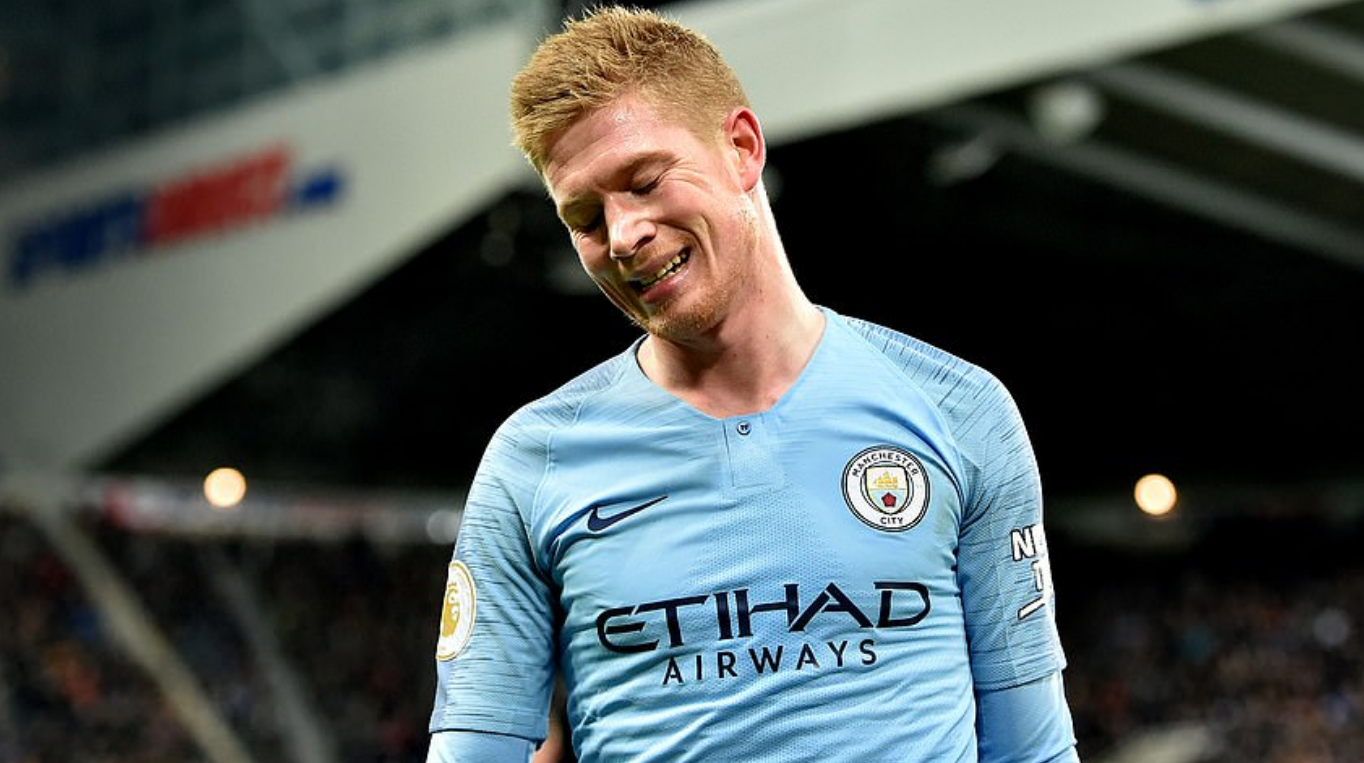 北汽男篮与曾凡博的深厚信任基础（北汽男篮与曾凡博之间的坚实互信基础）