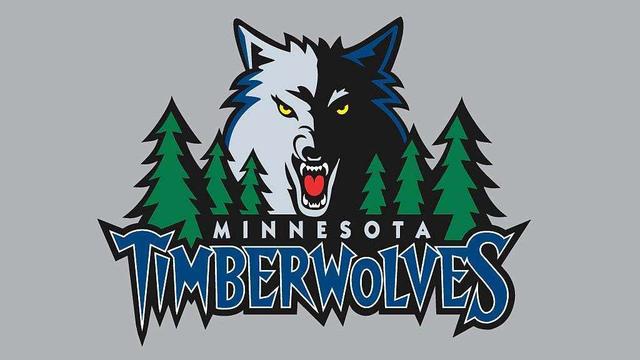 米体：尤文将马赛中场赫伊别尔视为冬窗优先目标（米体：尤文将马赛中场赫伊别尔列为冬窗首要引援目标）