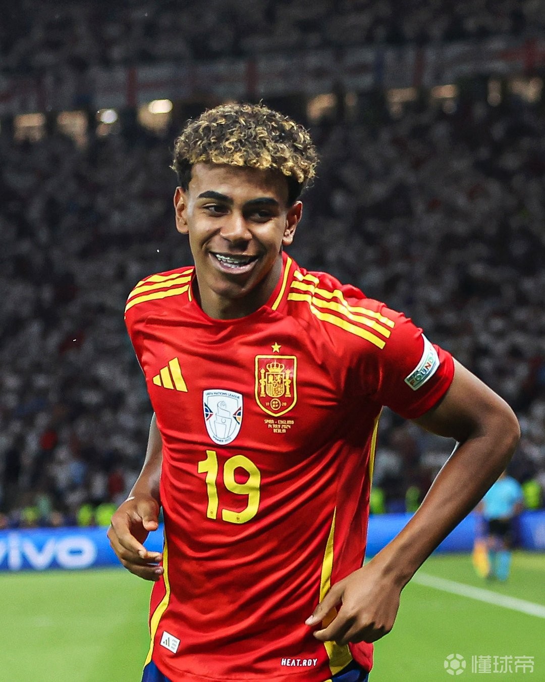 都体：尤文对洛博特卡感兴趣，但他更愿意接受来自国外的报价（都体：尤文有意洛博特卡，球员更青睐海外报价）