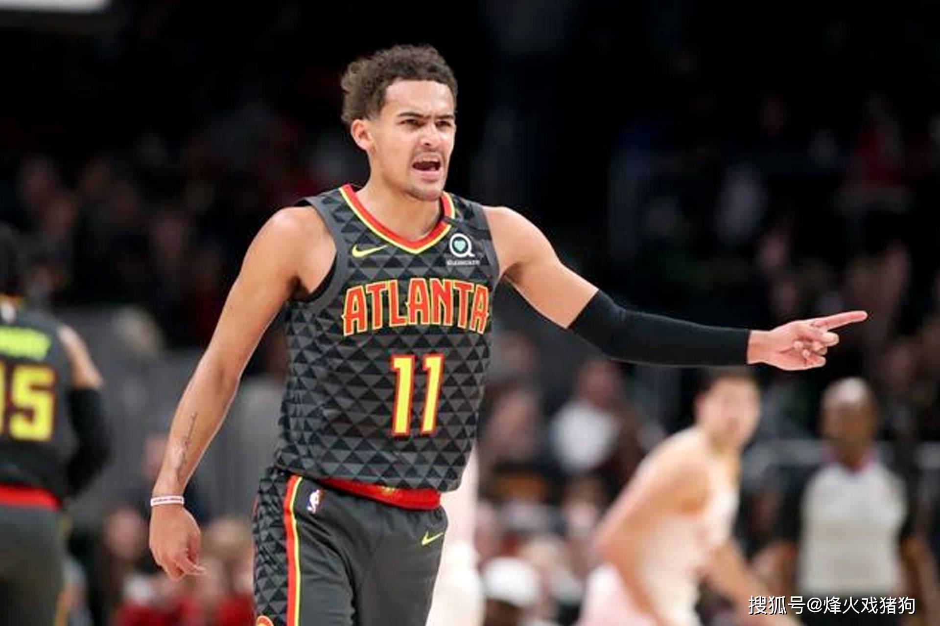 姆巴佩重回首发？皇马或复刻欧冠决赛掀翻多特（姆巴佩有望回归首发，皇马或复制欧冠决赛再胜多特）