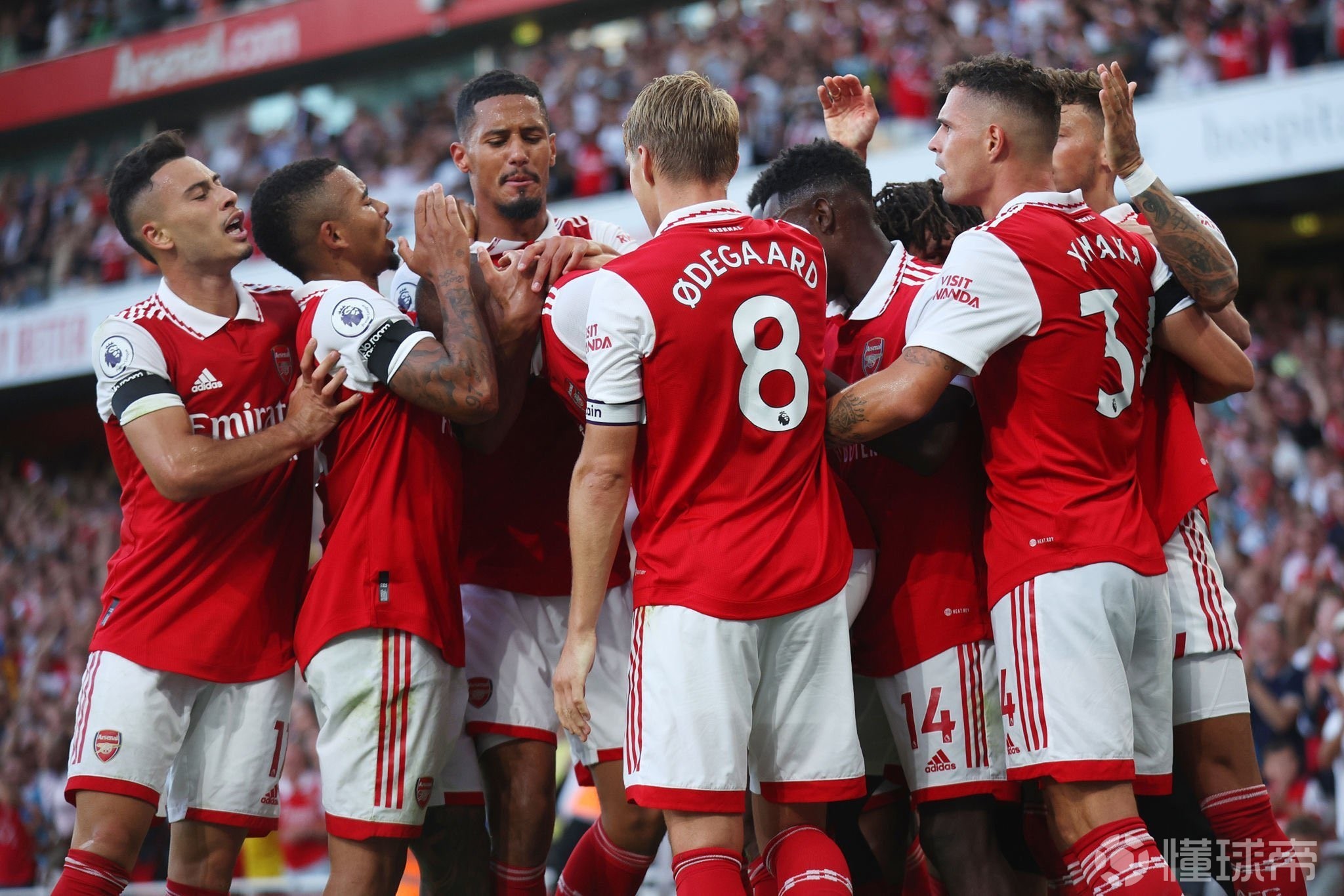 体坛：2003-06年龄段，中国队对韩国队的战绩已占据优势（体坛：2003-06梯队交手，中国队对韩战绩占优）