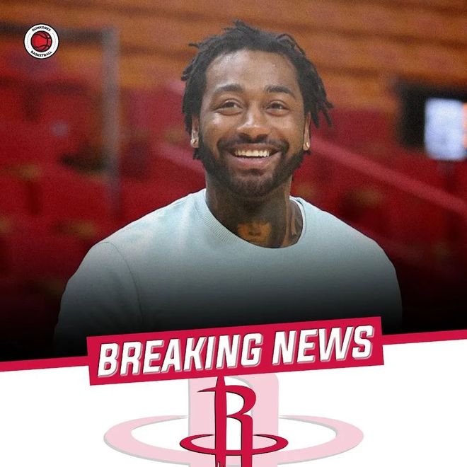 前锋远射破门，球迷现场尖叫（前锋远射世界波破门，现场球迷沸腾）