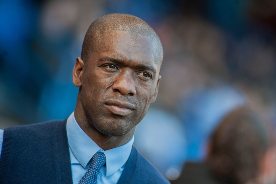 邮报：爱尔兰U19女足比赛前，现场却误放了英国国歌（《邮报》：爱尔兰U19女足赛前现场误播英国国歌）