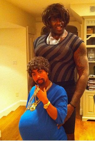 劳塔罗：对阵马竞很特别，因为他们阵中有很多阿根廷球员（劳塔罗：与马竞交锋别具意义，对方拥有多名阿根廷球员）