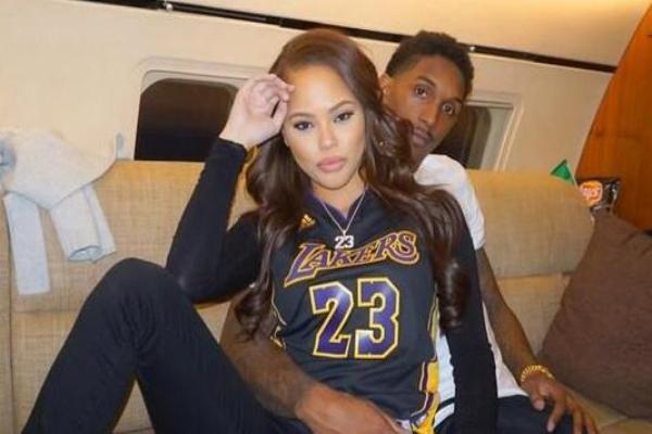 慕尼黑1860主席曾抱怨海纳未认出自己，拜仁球迷拉横幅回怼（慕尼黑1860主席称海纳未认出自己，拜仁球迷举横幅回击）