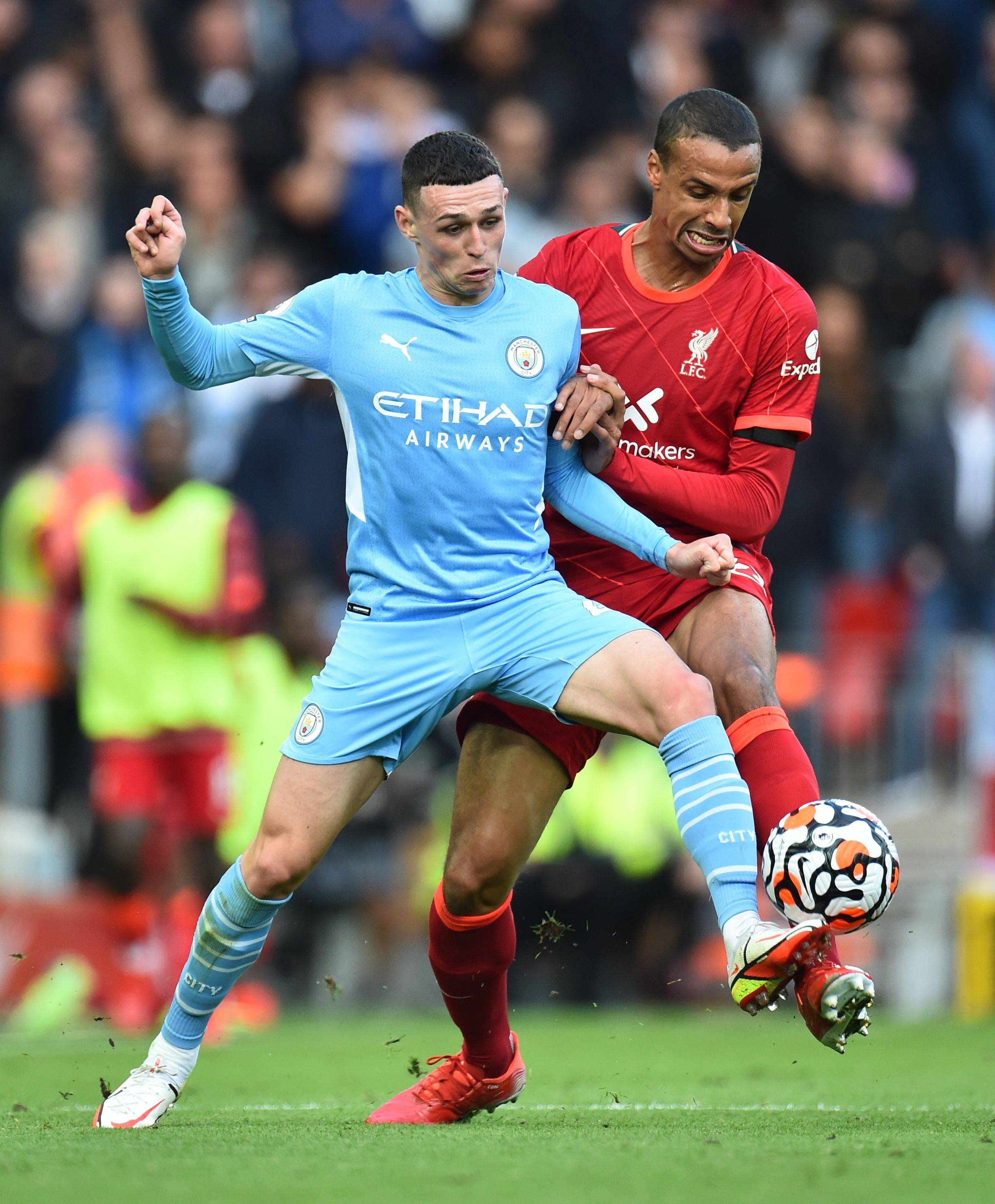 安切洛蒂世界杯后或三度执教皇马（安切洛蒂或将在世界杯后第三次执教皇马）