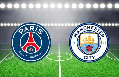 波兰对阵荷兰世预赛中，有球迷向场内投掷烟火迫使比赛被中断（世预赛波兰战荷兰，球迷投掷烟火致比赛中断）