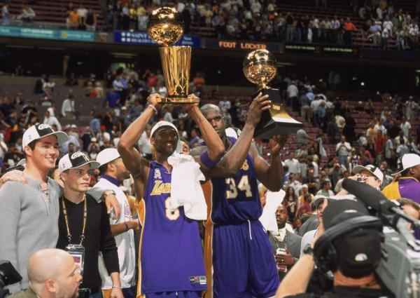 徐正源：成都首次踢亚冠当然会感到困难，我们会努力争取晋级（徐正源：成都亚冠处子战困难在所难免，我们将全力以赴冲击晋级）