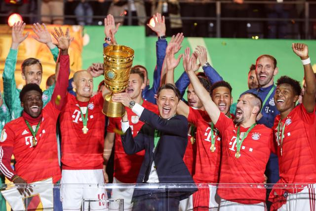 状态复苏！米勒19中10轰赛季新高27分（米勒回暖：19投10中砍赛季最高27分）