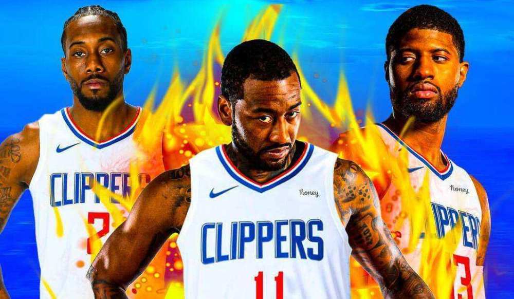 博主：此前确定不再续约的古加将于明日凌晨携家人返回葡萄牙（据博主消息，已确定不续约的古加将于明日凌晨与家人启程回葡萄牙）