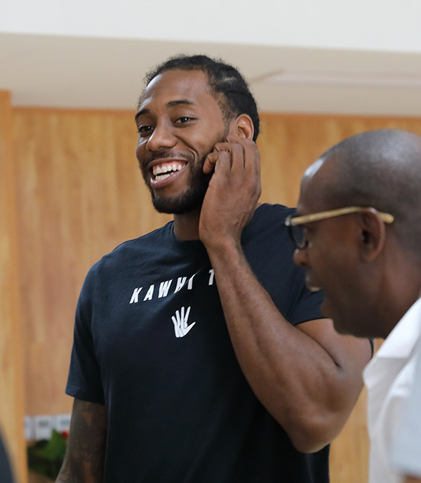 韩K附加赛战报：济州2-0水原三星，总比分3-0成功保级（韩职保级附加赛：济州联2-0胜水原三星，总比分3-0完成保级）