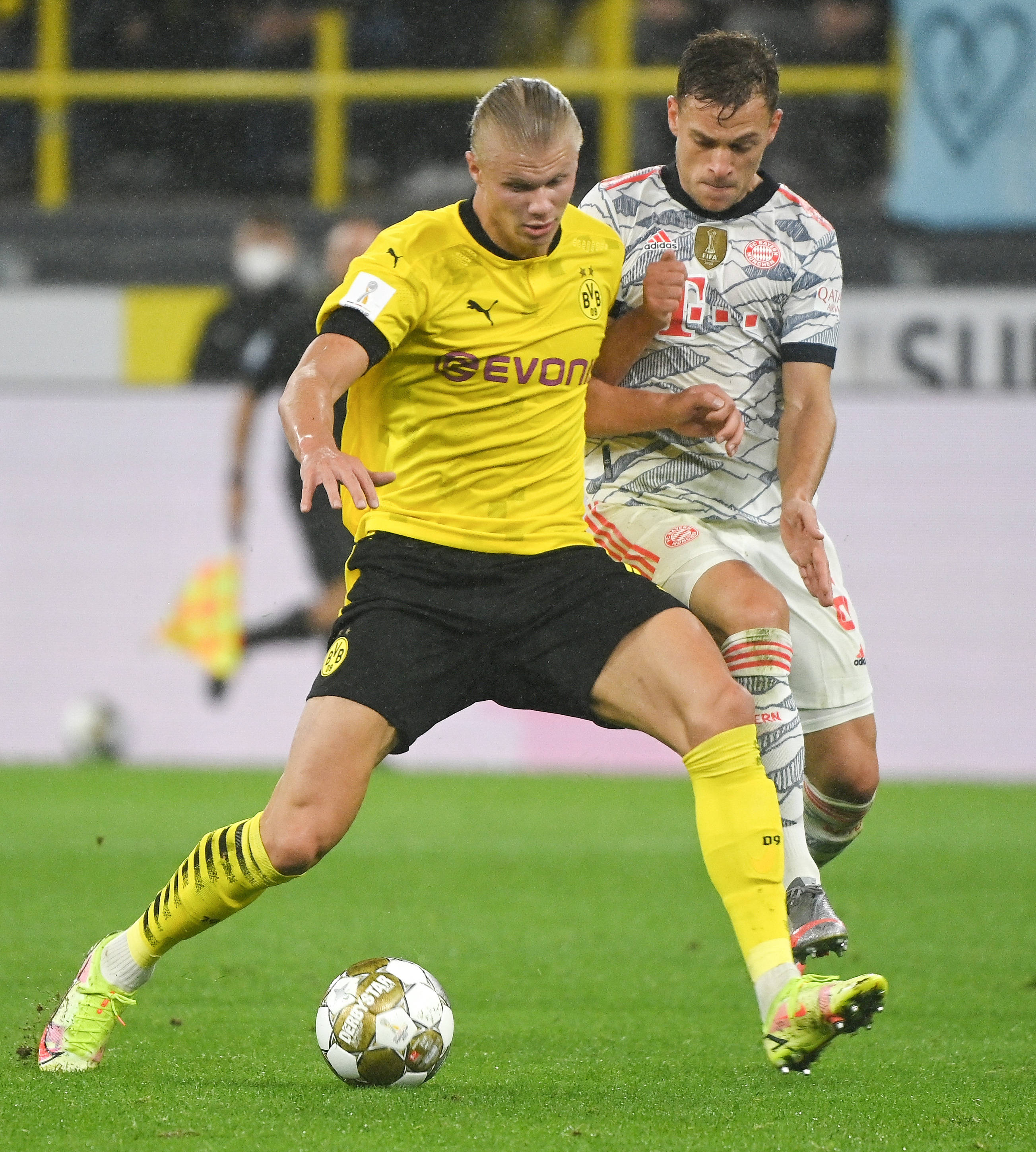 意甲：米兰客场2-1战胜罗马（意甲：米兰客场2-1力克罗马）