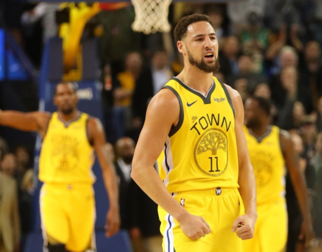 马特拉齐：希望国米赢得意大利超级杯；对帕瓦尔感到遗憾（马特拉齐：期待国米夺意超杯，并为帕瓦尔感到惋惜）