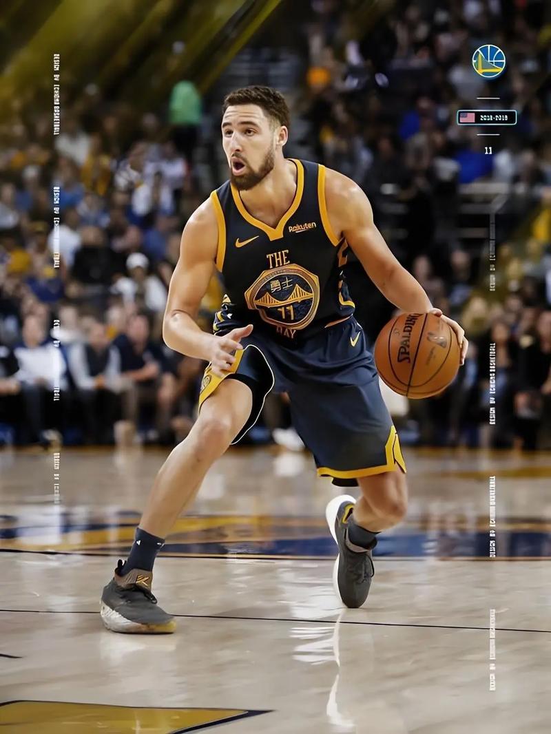 迈尼昂在加比亚社媒动态下留言，后者回复：请续约（加比亚社媒获迈尼昂留言，其回复：请续约）