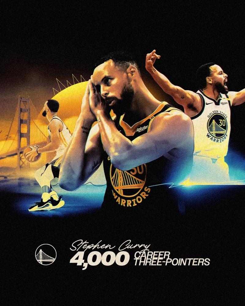 西甲前瞻：巴萨盼取胜继续争夺榜首，阿拉维斯能否制造麻烦？（西甲前瞻：巴萨剑指三分紧咬榜首，阿拉维斯能否搅局？）