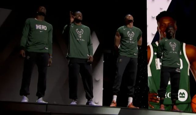 赛后情书：利物浦惨败曼城急需腾子救命，皇马闷平阿隆索已嗨（赛后札记：利物浦惨负曼城急盼滕哈赫救场，皇马闷平阿隆索嗨翻）