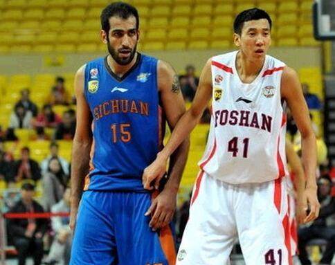 要建王朝？雷霆出售首轮补强，湖媒点名快船，你们让联盟大结局了（雷霆豪掷首轮谋建王朝，湖媒点名快船：联盟要提前大结局了）