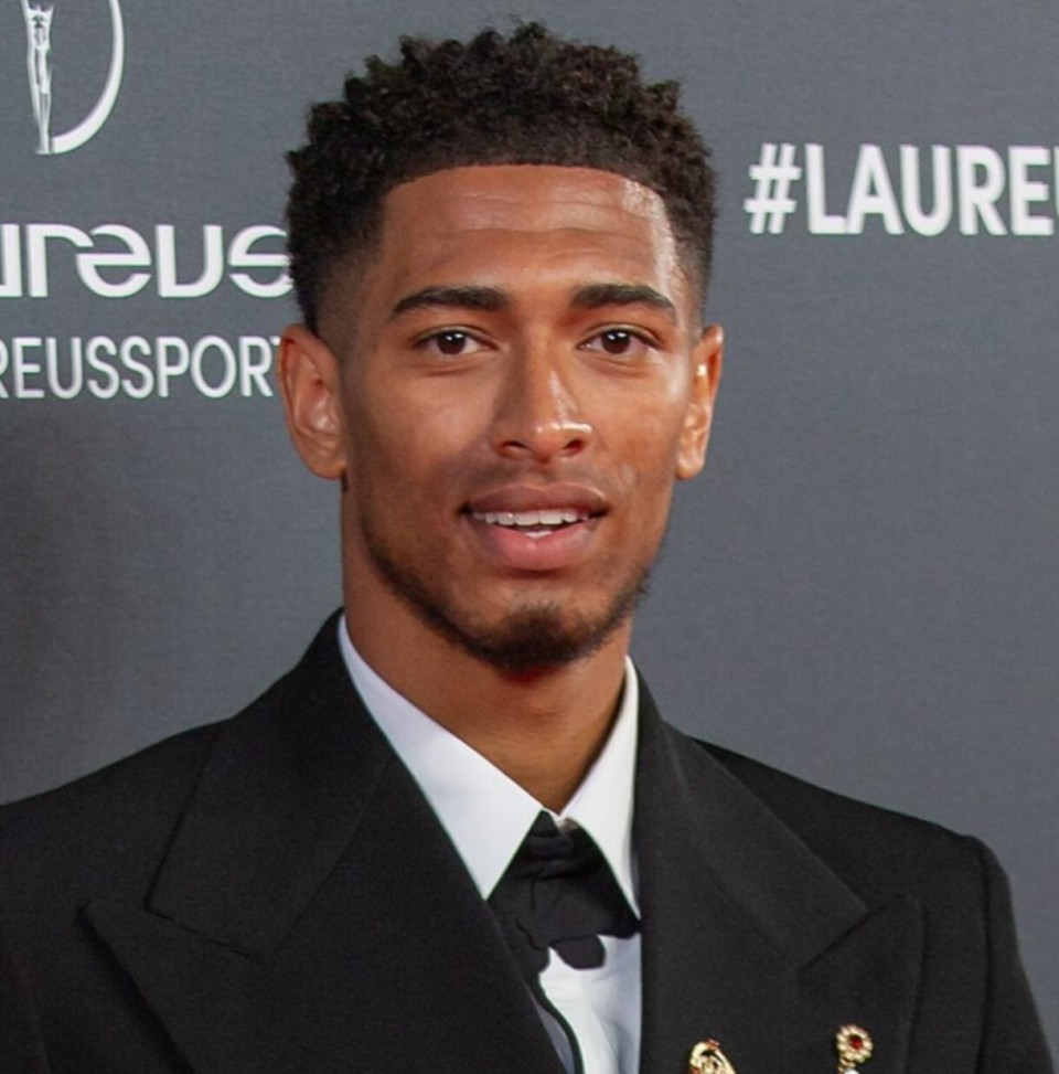 沃尔特马德：双响很美妙，但只要我们赢球谁进球并不重要（沃尔特马德：梅开二度很开心，但胜利至上，进球者不重要）