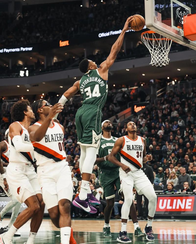 矛盾之战！下轮欧冠迎联赛9场33球拜仁PK联赛10场丢3球阿森纳（攻守对撞！欧冠下轮：联赛9战33球的拜仁对决10轮仅失3球的阿森纳）