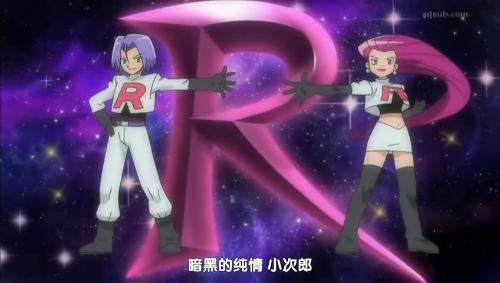 致敬蓝军传奇，库库雷利亚度假时身穿德罗巴球衣（库库雷利亚度假穿德罗巴战袍，向蓝军传奇致敬）