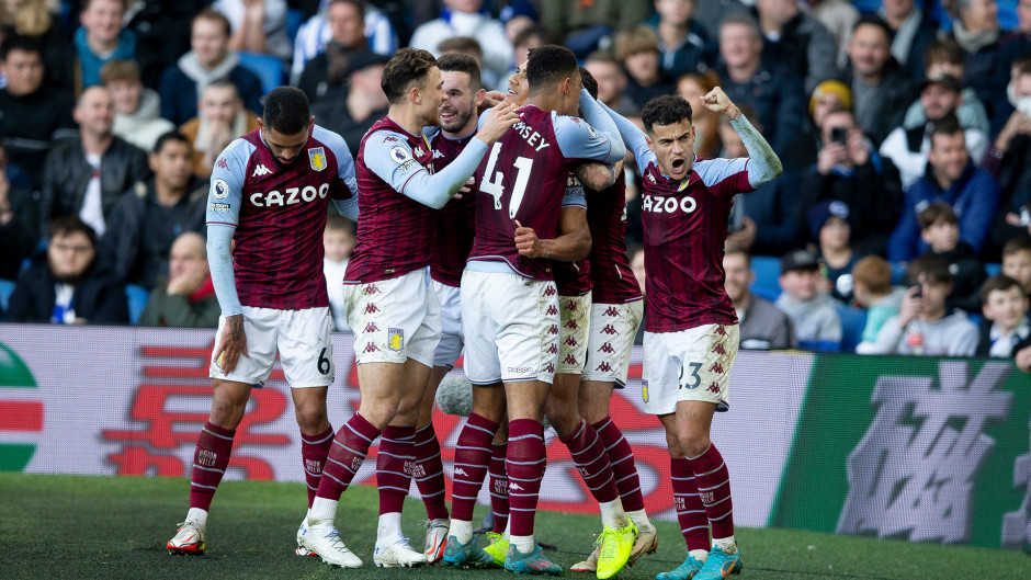 柔佛主帅：球员们在与申花的比赛中表现非常出色，我非常满意（柔佛主帅：对阵申花，球员发挥亮眼，我十分满意）