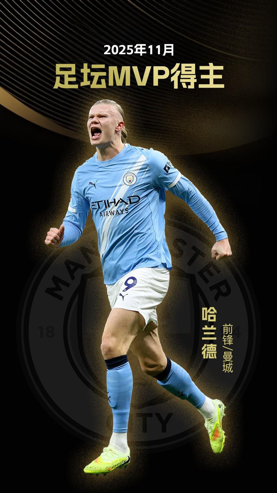 斯基拉：37岁的前葡萄牙国门帕特里西奥正在考虑退役（斯基拉：37岁前葡萄牙门将帕特里西奥正权衡是否挂靴）