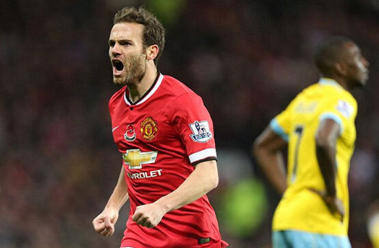 泰山足校95一代相聚淄博桓台，韦世豪、刘军帅等现役球员亮相（泰山足校95届相聚淄博桓台，韦世豪、刘军帅等现役球员现身）