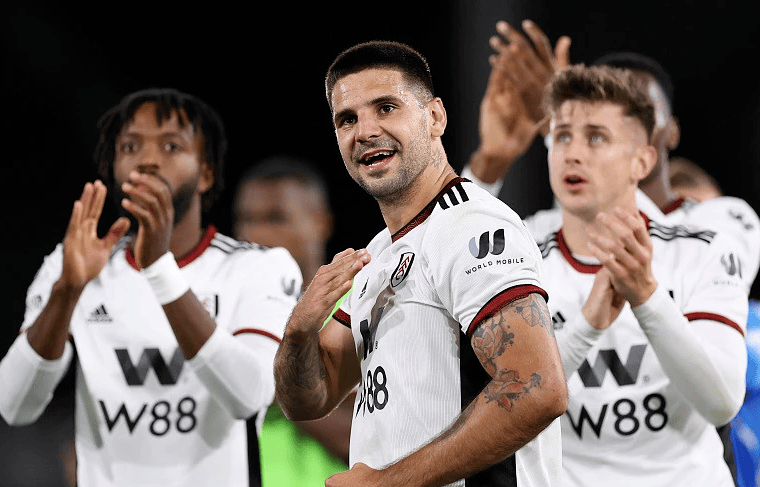 欧冠前瞻：黄潜主场强势，哥本哈根近15次对阵西甲球队不胜（欧冠前瞻：黄潜主场凶猛，哥本哈根对西甲近15场零胜）