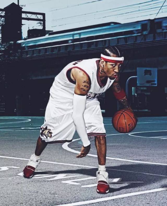 NBA新秀观察：状元秀首场表现,（状元首秀解读：NBA新秀首战亮点）