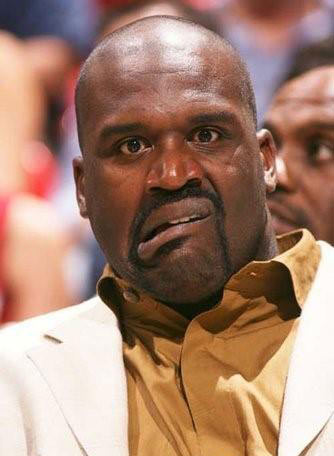 库里送祝福，科尔谈格林摊牌！美媒看好勇士胜独行侠，3点成关键（库里送祝福、科尔回应格林摊牌：美媒看好勇士击败独行侠，三大因素成关键）