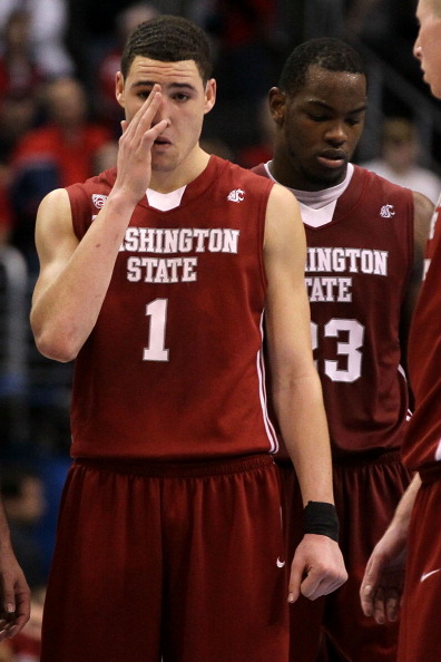 德天空：拜仁将里德视为莱默尔的替补，估价2500-3500万欧（德国天空体育：拜仁将里德定位为莱默尔替补，估值约2500万-3500万欧元）