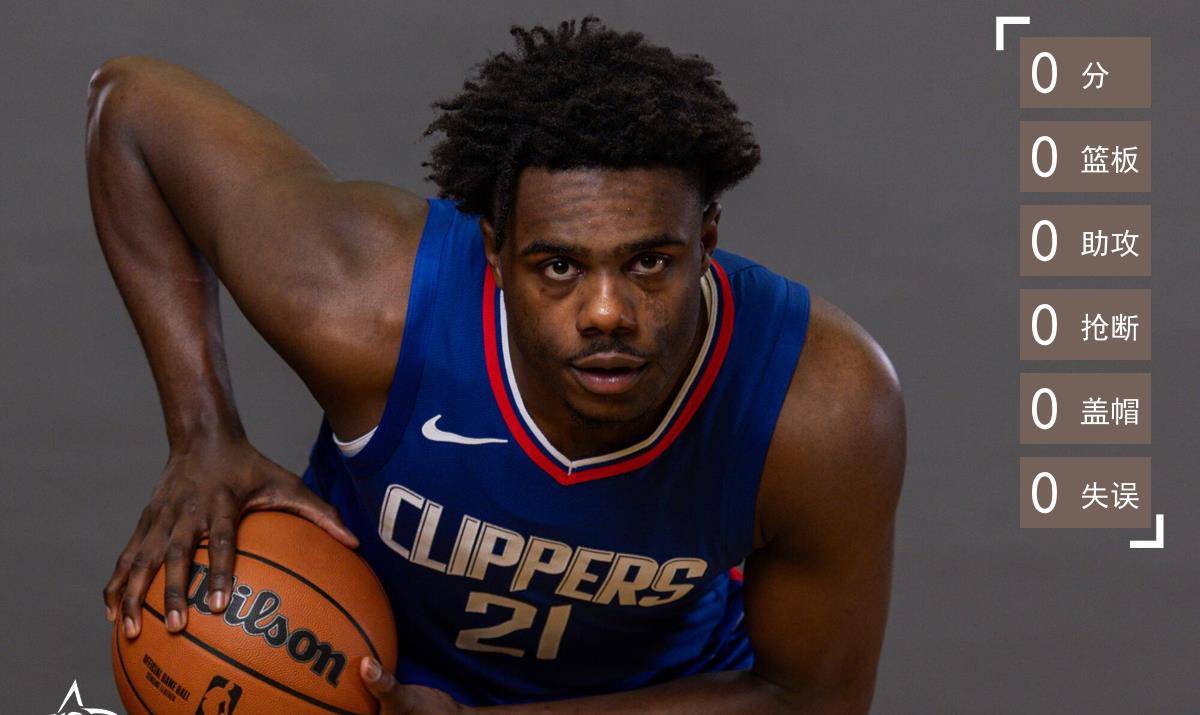 福建新秀再度惊艳全场（福建新星再次震撼全场）