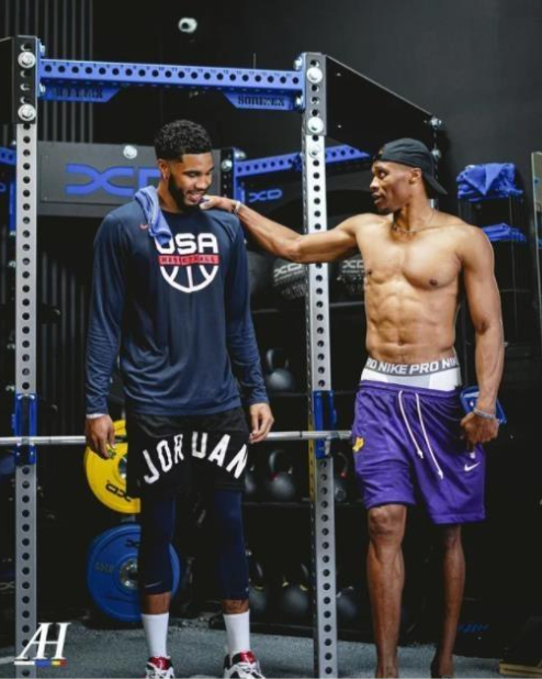 雷霆不敌开拓者？杨瀚森机会来了，良机莫失（雷霆负于开拓者？杨瀚森迎来上位良机，务必把握）