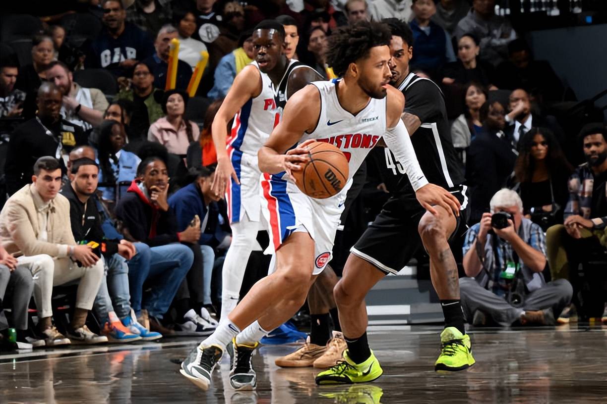 收假，山东泰山队今日重新集中，在基地进行恢复性训练（山东泰山队今日结束假期在基地展开恢复性训练）