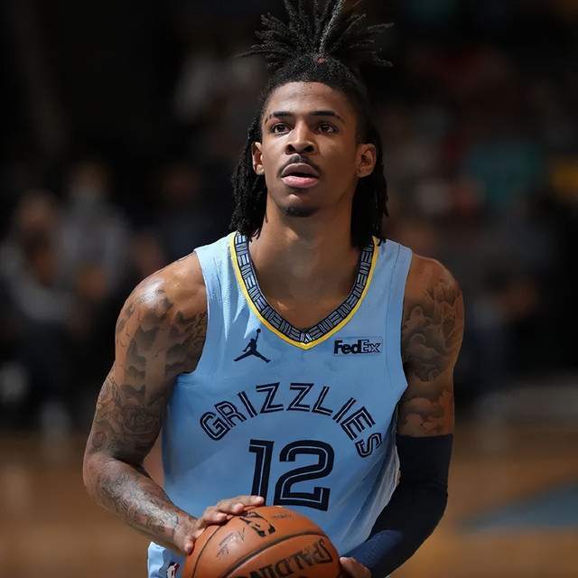 哈登交易传闻：资深高管分析可能情况（哈登交易传言：业内高管解读潜在走向）