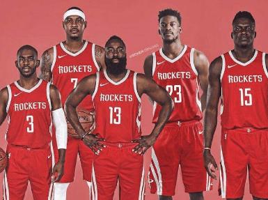 默森：斯凯利在防守时走神了，不过卡尔的进球确实精彩绝伦（默森：斯凯利防守走神，卡尔这粒进球惊艳绝伦）