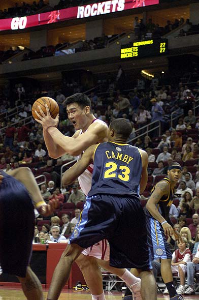 懂球帝2025赛季中超第29轮MVP：何超（懂球帝评选：2025赛季中超第29轮MVP为何超）