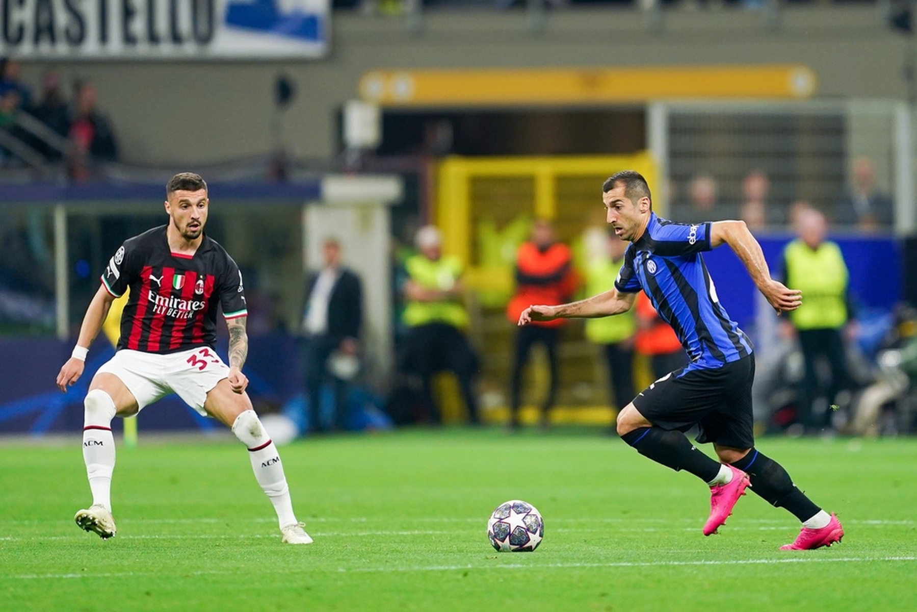 足球运动对孩子的益处（足球运动对儿童成长的积极影响）