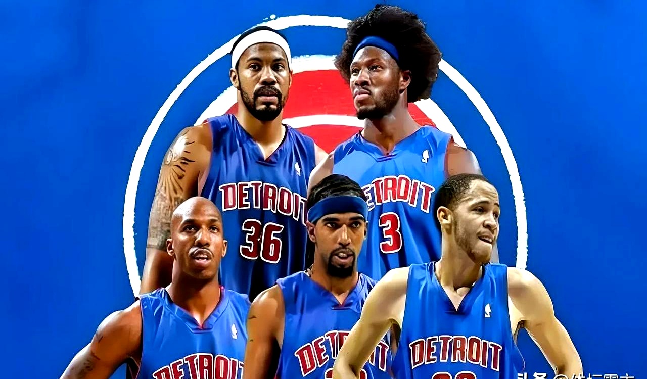 德凯特拉雷自信满满：亚特兰大状态正佳（德凯特拉雷信心十足：亚特兰大正值佳境）