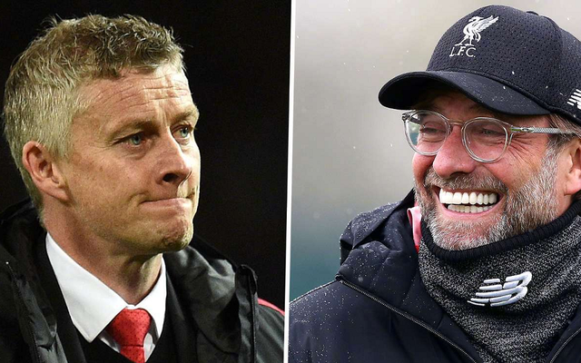 苹果高管：我非常欣赏弗洛伦蒂诺的远见，也喜欢皇马的能量（苹果高管盛赞弗洛伦蒂诺远见卓识，称喜爱皇马的活力）