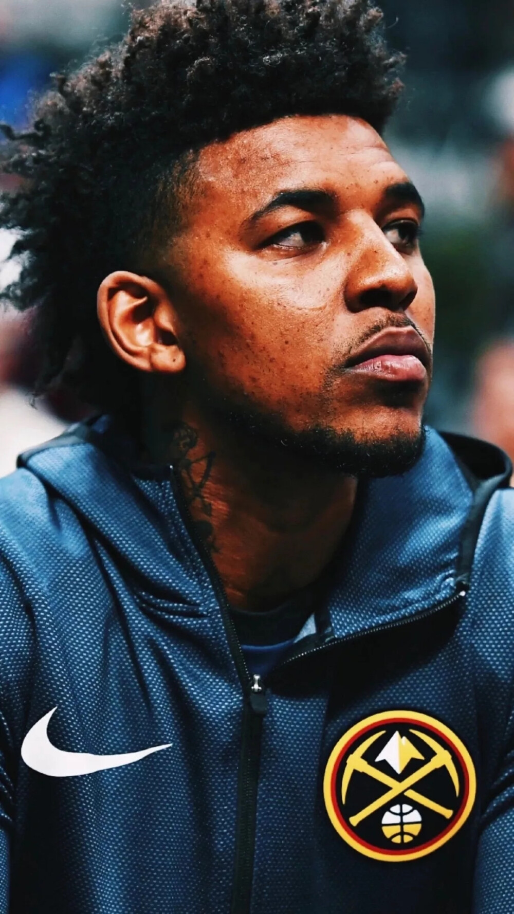 TA：利物浦冬窗签格伊可能性不大；与索博的续约谈判已开始（TA：利物浦冬窗引进格伊希望渺茫，已启动与索博的续约对话）