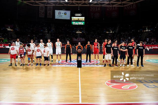 记者：彭啸应该是韧带损伤，联赛最后一轮可能是赶不上了（记者：彭啸疑似韧带受伤 或无缘联赛收官战）