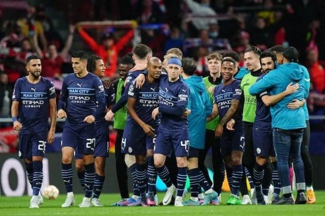 马竞以顽强毅力赢得三分（马竞凭借顽强斗志全取三分）