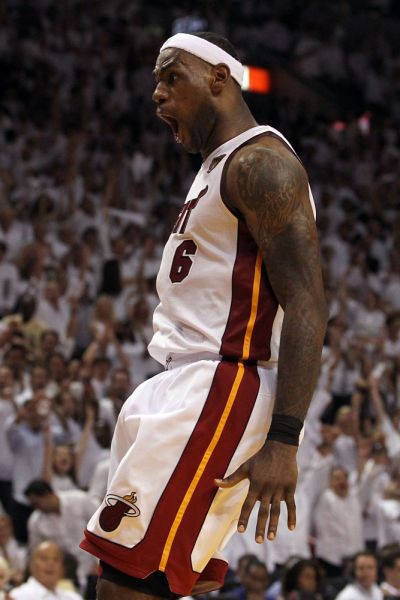 摩纳哥1-0加拉塔萨雷，巴洛贡制胜，扎卡里亚失点（巴洛贡制胜、扎卡里亚失点，摩纳哥1-0力克加拉塔萨雷）