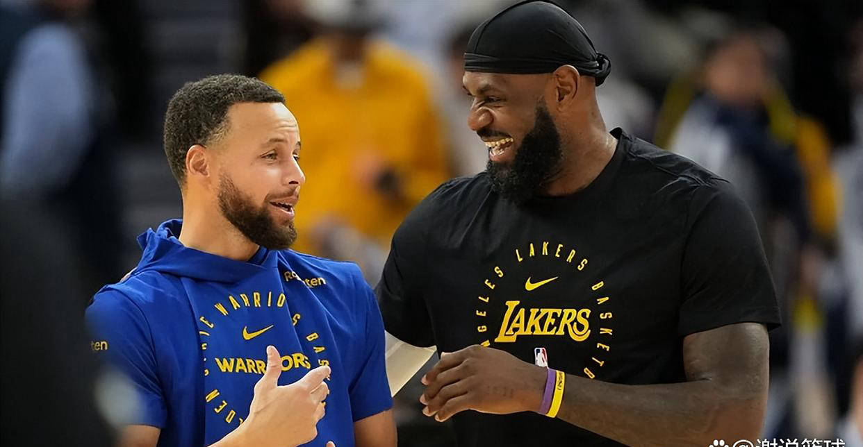 国米2-0拉齐奥全队评分：博尼8分，劳塔罗、齐沃7.5分（国米2-0击退拉齐奥全队评分：博尼8分，劳塔罗与齐沃各7.5分）