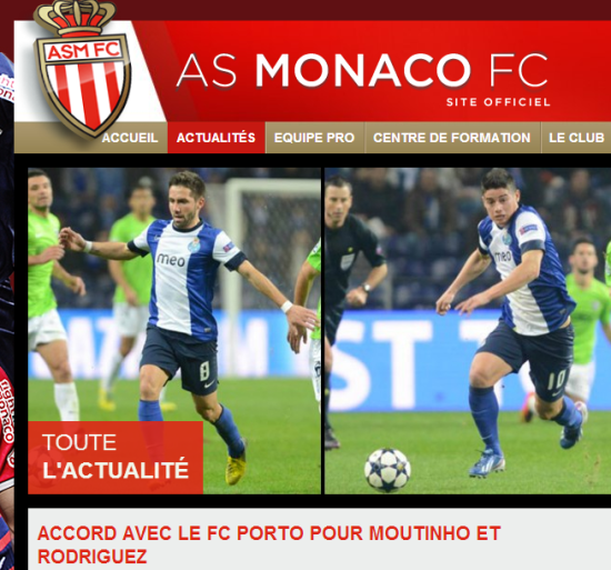 伦纳德：我们得把正确的阵容放到场上，我们需要更多的天赋（伦纳德：该把最合适的阵容摆上场，球队仍需补强天赋）