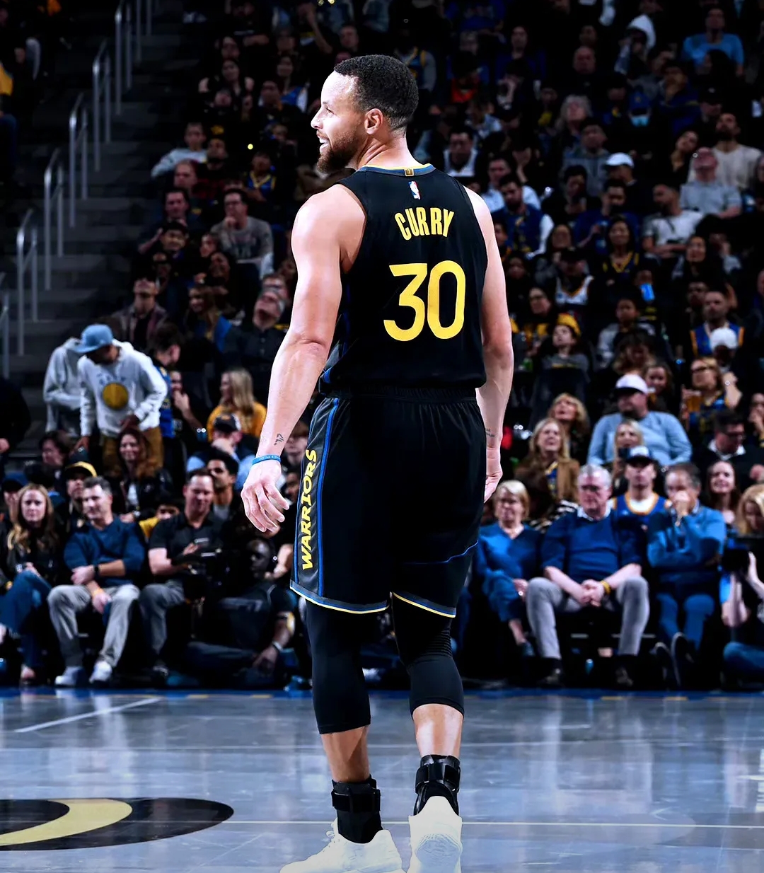 和前中超名将聊聊中国足球青训这本乱账（与前中超名将对话：拆解中国足球青训这本乱账）