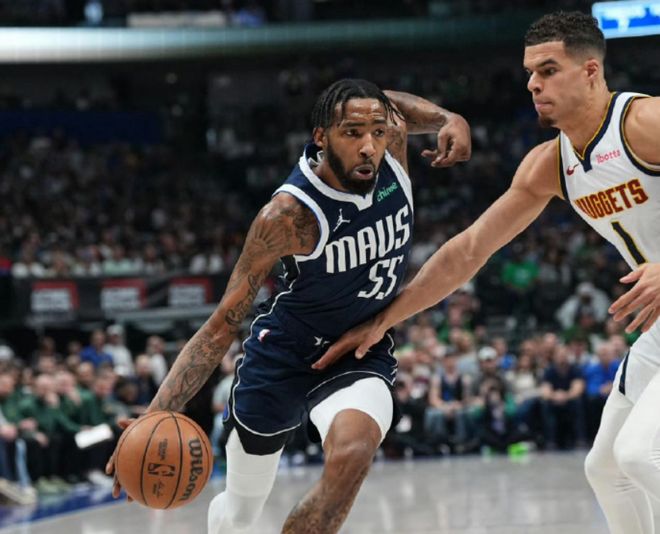 35秒，普利希奇是米兰自2008年2月以来意甲替补进球最快球员（仅用35秒，普利希奇刷新米兰自2008年2月以来意甲替补进球最快纪录）