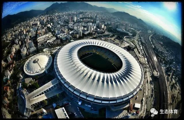 镜报：多特想明年夏天签桑乔，但后者必须接受大幅降薪（镜报：多特计划明夏签回桑乔，前提是他愿意大幅降薪）